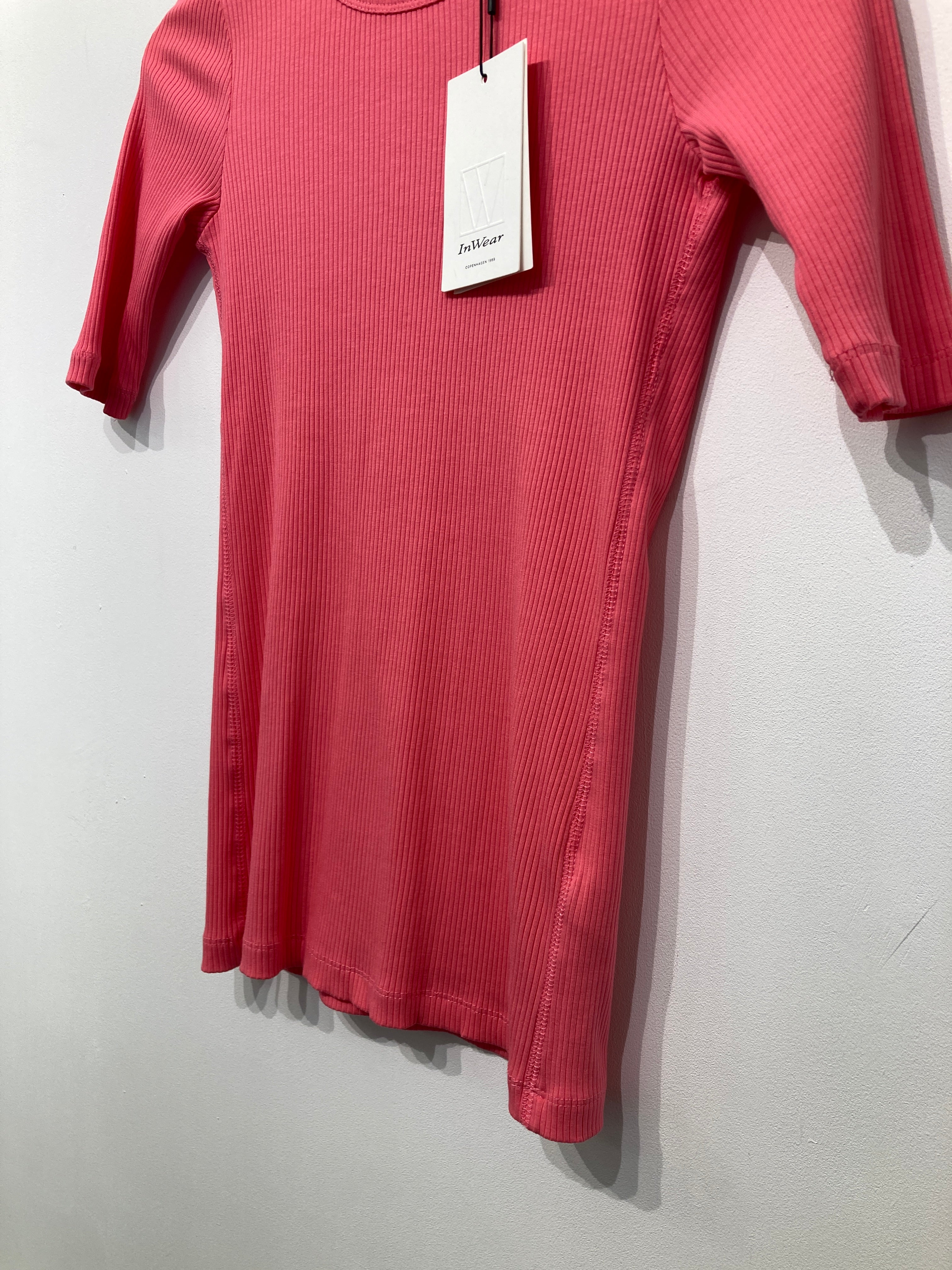 InWear T-shirt
